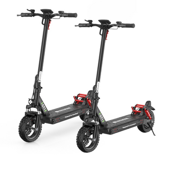 10% Off Combo Sale - isinwheel Any 2 Electric Scooter Best Deals