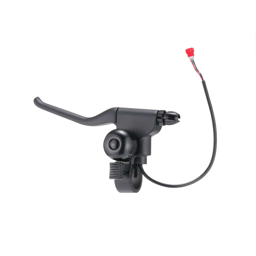 Levier de frein pour trottinette électrique i9/ S9 Pro/ S9 Max 