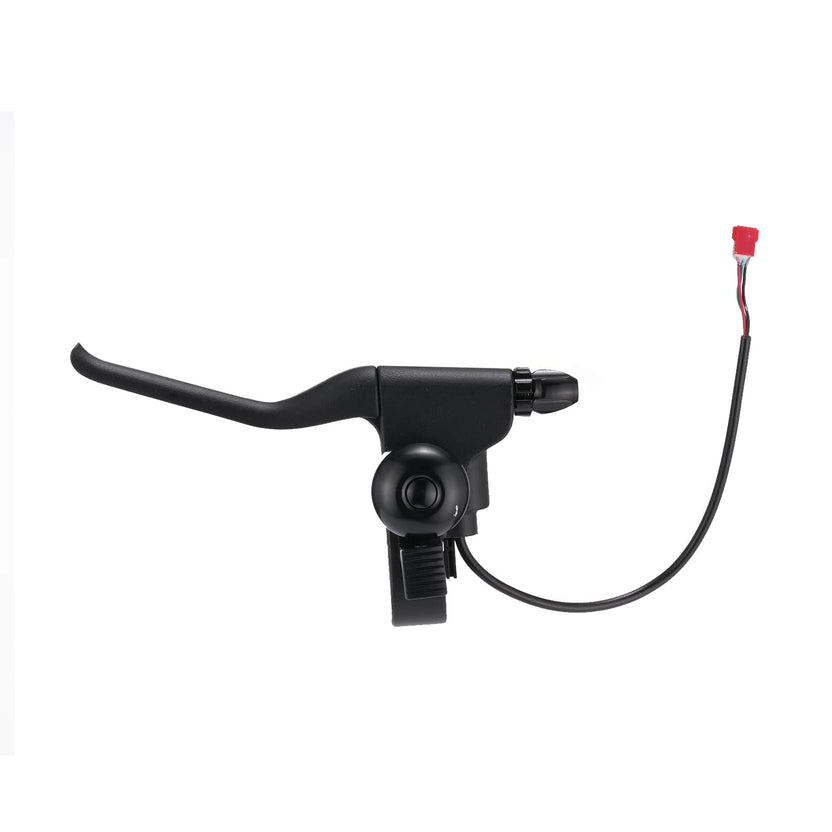 Levier de frein pour trottinette électrique i9/ S9 Pro/ S9 Max 