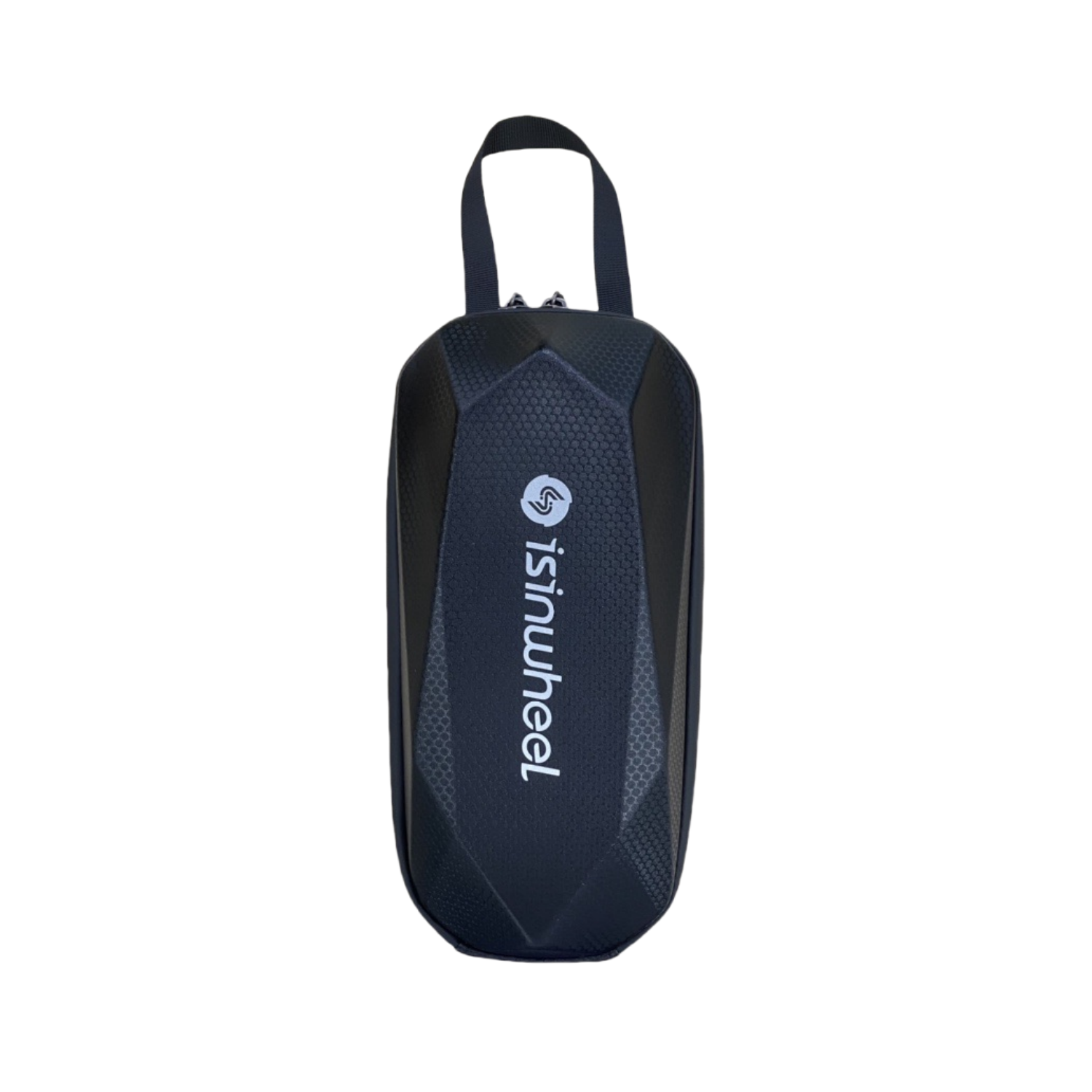 isinwheel scooter bag