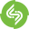 iSinwheel logo